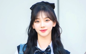 Karina aespa Tanggapi Kemarahan Fans Tiongkok Soal Rekomendasi Anime darinya