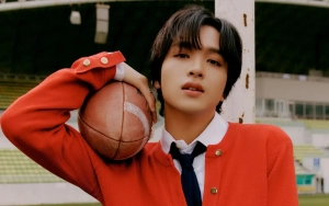 Kebaikan Haechan Bikin Back Dancer NCT Dream Tak Percaya
