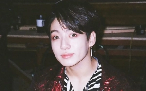 Jungkook BTS Siap Rilis Album Solo, Netizen Tunjukkan Antusiasme Tinggi