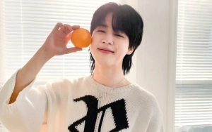 Berbagai Prestasi Tempatkan Jimin BTS sebagai Penyanyi K-Pop No. 1