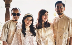 Usai Emoji Tawa, Kakak Ipar Syahnaz Sadiqah Mendadak Spill Daftar Nama Istri Tergalak di Indonesia