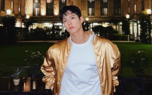 Profil Umum
