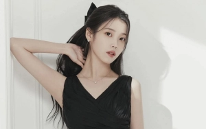 Dianggap Tak Becus, Fans Kirim Truk Protes Ke Agensi Hingga Tentang Perpanjangan Kontrak IU