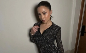 Nikita Willy Akui Dilarang Curhat Urusan Rumah Tangga ke Orang Lain, Ungkap Cara Luapkan Unek-unek