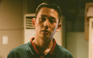 Jung Hae In Bocorkan Miliki Adegan Aksi Brutal di 'D.P. 2'