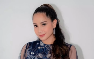 Sultan Emang Beda, Nagita Slavina ke Mall Niat Lihat-Lihat Aja Endingnya Bawa Belanjaan Tak Terduga