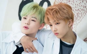 Kebiasaan Buruk Chenle NCT Bikin Khawatir, Momen Jisung Sempat Marahi Ikut Dibahas Lagi
