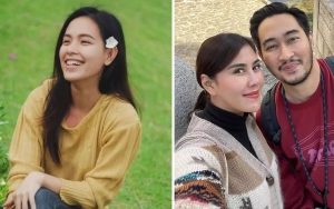 Lady Nayoan Klaim Pihak Diduga Ipar Syahnaz Pernah Datangi Rendy Kjaernett di Lokasi Syuting