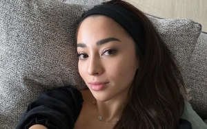 Nikita Willy Panjatkan Harapan Tak Biasa di Momen Pertambahan Usianya