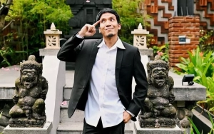 Desta Beri Jawaban Kalem Namun Nyelekit Usai Diledek Caper Gegara Pajang Foto Bareng Eks Istri
