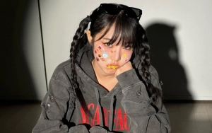 Agensi Choi Ye Na Beri Pernyataan Soal MV 'Hate Rodrigo', Dihapus Bukan Permintaan Olivia Rodrigo