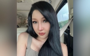 Lucinta Luna Tampil Tertutup, Justru Tuai Teguran Keras Gegara Keterangan Soal Ibadah