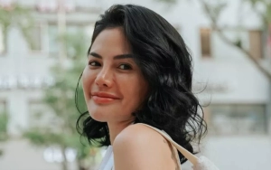 Toni Dedola Curcol Dilarang Kontak Loly, Nikita Mirzani Unggah Pesan Bijak Soal Stop Play Victim