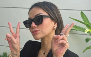 Nikita Mirzani Disebut Datangi Rumah Ibu Antonio Dedola Demi Minta Maaf, Dapat Reaksi Tak Diduga