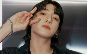 Jungkook BTS Bahas Single 'Seven' dan Beri Spoiler Menghebohkan Soal Album Solonya