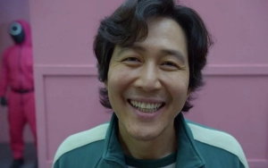 Dispatch Ungkap Lee Jung Jae Minta Bayaran Fantastis Untuk Setiap Episode 'Squid Game 2'