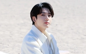 Jungkook BTS Gunakan Cara Nyeleneh Promosikan Single Solonya, 'Seven'