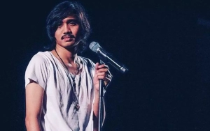 Duta Sheila On 7 Diajak Foto Estetik, Ekspresinya Bikin Gak Kuat