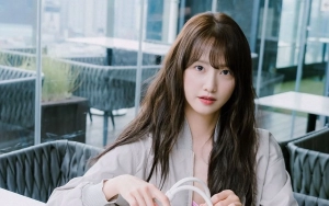 Beli Apartemen Baru, Aset Real Estate Yoona SNSD Dibongkar Media Korea