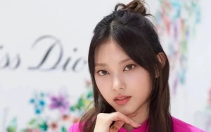 Sempat Dikritik, Visual Haerin NewJeans Makin Dianggap Mempesona dan Bikin Fans Jatuh Cinta