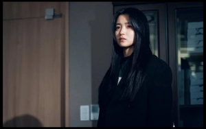 Meski Bikin Takut, Fans Sebut 'Revenant' Kim Tae Ri Sukses Buat Terus Penasaran