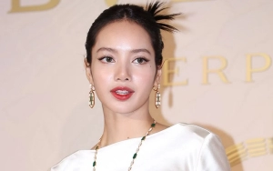 Sekali Posting IG Berbandrol Rp 3 Miliar, Kekayaan Lisa BLACKPINK Disinyalir Hingga USD 14 Juta
