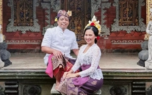Heboh Arie Kriting Akan Gelar Spesial Show Bertajuk 'Ilmu Hitam', Komen Indah Menggelitik
