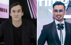 Rendy Kjaernett Bongkar Jasa Lady Nayoan Bantu Cari Ayah Kandung, Denny Sumargo Nyindir Telak
