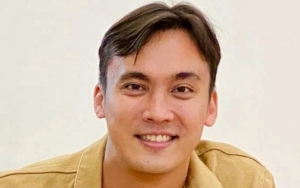 Mimik Wajah Rendy Kjarnett Di Video Permintaan Maaf Dibaca Pakar Ekspresi