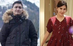 Lama Tak Terlihat, Akun Diduga Milik Juan Christian Mantan Syahnaz Sadiqah Posting Soal Karma