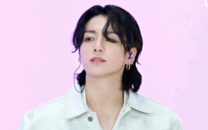Lagu 'Still With You' Jungkook BTS Ranking #52 di Chart MelOn Jelang Debut Solo dengan 'SEVEN'