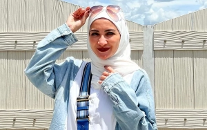 Alami Kehamilan Ektopik Terganggu, Natalie Sarah Beberkan Kronologinya