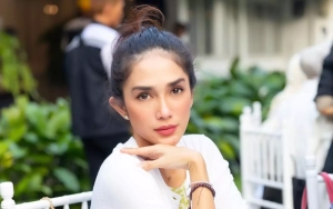 Ussy Sulistiawaty Pajang Potret Layaknya Emak-emak Pada Umumnya Kala Ajak Anak-anak Liburan