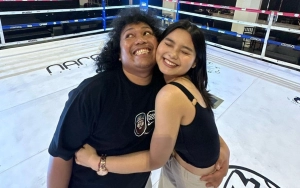 Konten Marshel Widianto dan Istri Bikin Warganet Mikir Keras