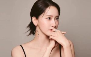 Doyan Koleksi Mobil Mewah Hingga Main Real Estate, Kekayaan YoonA Disinyalir Tembus USD 20 Juta