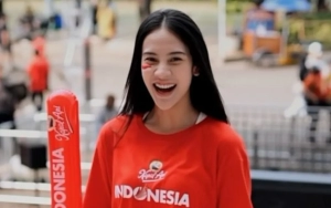 Buka Loker Aspri dengan Iming-iming Gaji Rp 30 Juta, Anya Geraldine: Minimal Mirip Ariel NOAH
