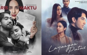 Filmografi