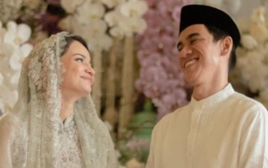 Kerap Dipuji Cool, Sisi Lain Molen Kasetra Dibocorkan Enzy Storia