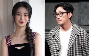 Adegan Mukbang Lim Ji Yeon di 'Lies Hidden in My Garden' Dikomentari Ha Jung Woo