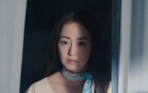 Akting Emosional Kim Tae Hee di 'Lies Hidden In My Garden' Dikomentari Jurnalis