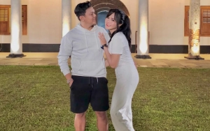 Denny Caknan Benarkan Mau Nikah, Isi Chat Bella Bonita So Sweet