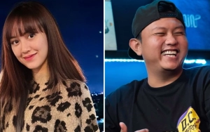 Menolak Ambyar, Video Happy Asmara 'Sadar Posisi' Trending Jelang Denny Caknan Nikah Hari Ini