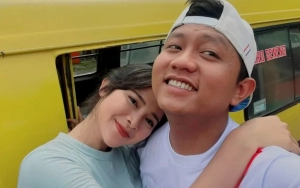 Bertabur Merek Mewah, Seserahan Denny Caknan Untuk Bella Bonita Terkuak