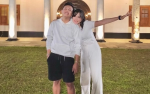 Dikira Nikah Dadakan, Alasan Denny Caknan dan Bella Bonita Pilih 7 Juli Terbongkar
