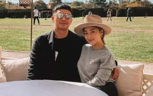 Terancam Somasi, Suami Nikita Willy Pernah Jadi Turut Tergugat dalam Kasus Saham Taksi Sang Tante