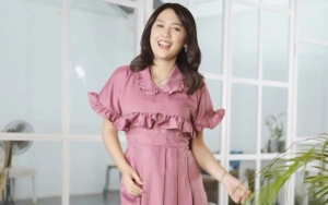 Curhatan Pilu Happy Asmara di Threads Simpan 3 Poin Penting