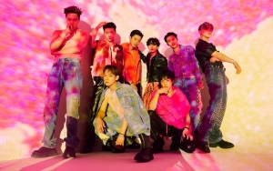 Vokal EXO Nyanyikan 'Love Me Right' di Preview 'Killing Voice' Tuai Sorotan
