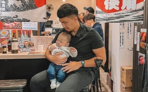 Terancam Disomasi Tante, Income Bulanan Suami Nikita Willy Diperkirakan Fantastis