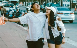 Terkuak Alasan Bella Bonita Mau Dinikahi Denny Caknan dan Rencana Honeymoon Ke Luar Negeri