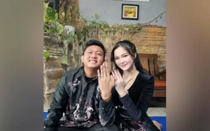 Denny Caknan Sempat Didoakan Kembali ke Makkah Bersama Pasangan Sebelum Nikahi Bella Bonita